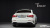Mercedes-Benz A-Class AMG A35 4MATIC Sedan, 2022