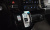 Hyundai Staria 4WD Lounge 7-Seater, 2025