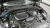 BMW X1 sDrive 18d M Sport, 2025