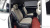 Kia Carnival 9-Seater Noblesse, 2024