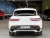 Genesis GV70 2.5T Gasoline AWD, 2024