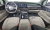 Kia Carnival 7-Seater Gravity, 2024