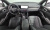 Kia Sorento Diesel 2.2 4WD, 2025