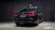 Audi A6 40 TDI Quattro Premium, 2023