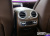 Mercedes-Benz E-Class E350 4MATIC Exclusive, 2023