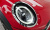 Mini Cooper Convertible Classic, 2024