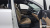 Kia Sorento Gasoline 2.5T 2WD, 2025
