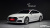 Audi A7 55 TFSI Quattro Premium, 2022