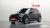 Mini Countryman ALL4 Classic Launch Pack, 2023