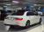 Mercedes-Benz E-Class E350 4MATIC AMG Line, 2023