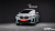 BMW X4 xDrive20i M Sport, 2023