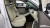 Hyundai Palisade Diesel 2.2 2WD, 2022