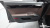 Hyundai Grandeur 2,5 Gasoline 2WD, 2023