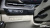 Kia Carnival 9-Seater Signature, 2023
