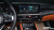 Kia K5 1.6 Turbo, 2024