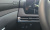 Hyundai Tucson Gasoline 1.6 Turbo 2WD, 2026
