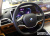 BMW 3-Series 320d Touring, 2025