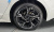 Kia K5 2.0, 2026