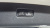 Genesis GV80 2.5T Gasoline AWD, 2021