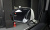Hyundai Palisade Diesel 2.2 4WD, 2024