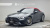 Mercedes-Benz SL-Class AMG SL63 4MATIC+ Manufaktur, 2024