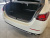 Mercedes-Benz E-Class E450 4MATIC Exclusive, 2025