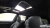 Kia Mohave Diesel 3.0 4WD 7-Seater, 2022