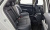 Kia K5 2.0, 2024