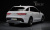Genesis GV70 2.5T Gasoline AWD, 2022