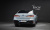 BMW 7-Series 740i xDrive M Sport Limited, 2025
