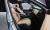 Land Rover Range Rover Sport P400 AB, 2025