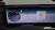 Genesis GV80 2.5T Gasoline 2WD, 2024