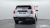 Ford Explorer 2.3 LimIted 4WD, 2021