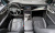 Audi Q7 55 TFSI Quattro Premium, 2022