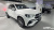 Mercedes-Benz GLE-Class GLE450 4MATIC, 2025