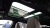 BMW X1 xDrive 20i M Sport, 2024
