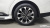 Kia Carnival 9-Seater Noblesse, 2023