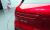 Genesis GV70 2.5T Gasoline 2WD, 2023