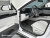 Hyundai Grandeur 2,5 Gasoline 2WD, 2024