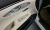 Genesis GV70 2.5T Gasoline 2WD, 2023