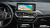 BMW X3 xDrive 20i M Sport, 2024