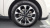 Kia Carnival 9-Seater Signature, 2022