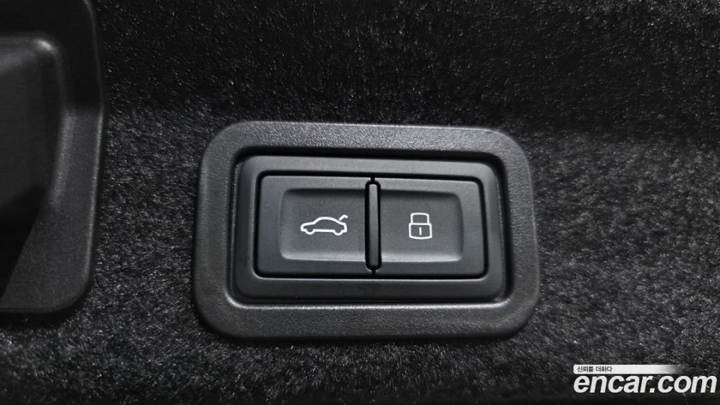 Audi A6 40 TDI Premium, 2023