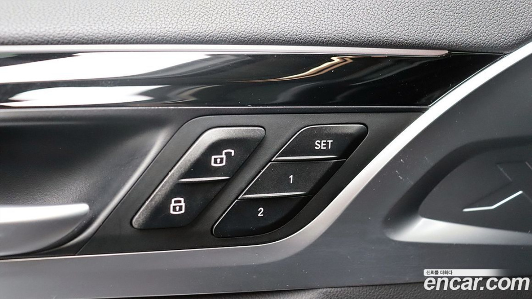 BMW X3 xDrive 20i, 2022