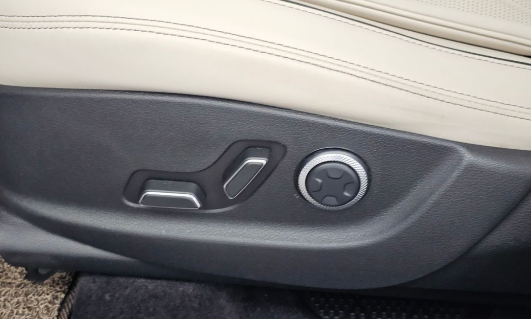 Genesis GV70 2.5T Gasoline AWD, 2024