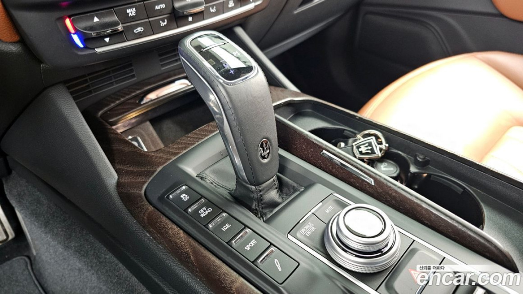 Maserati Levante 2.0 GT AWD, 2022