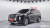 Hyundai Palisade Diesel 2.2 2WD, 2022