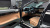 Hyundai Grandeur 2,5 Gasoline 2WD, 2025