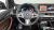 BMW X3 xDrive 20i M Sports Pro, 2023