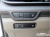 Kia Carnival 9-Seater Prestige, 2025